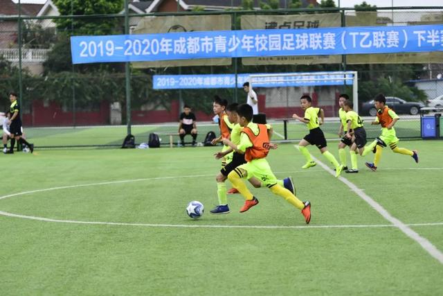 日媒重磅消息！日本男足新帅人选敲定，大岩刚一身两职同时执掌国家队+国奥